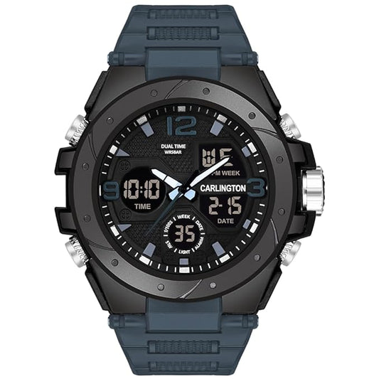 Mens watch