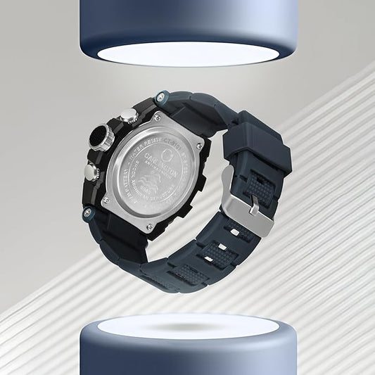Mens watch