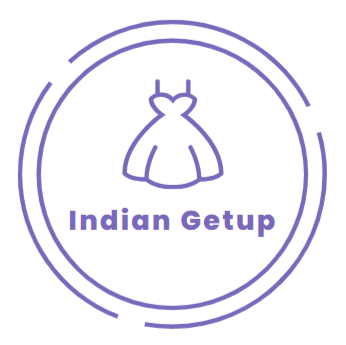 IndianGetup